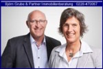Platz für Familien - 4-Zimmer-Eigentumswohnung mit TG-Stellplatz und Balkon in Lannesdorf - 4- Bonn Lannesdorf | Angebot:27202138