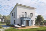 Ihr individuell geplantes Einfamilienhaus in Zülpich - Komfort und Flexibilität für Ihr Zuhause - Einfamilienhaus Zülpich | Angebot:27346756