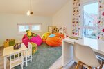 Exklusive Stadtvilla in Köln - So individuell wie dein Leben. - Villa Köln Kalk | Angebot:27346708