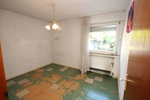 Mit 3D-Rundgang: Ein- bis Zweifamilienhaus in Köln mit weiterem Grundstück - Einfamilienhaus Köln Porz | Angebot:26952538