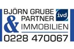 Wohn-Geschäftshaus in Bonn-Küdinghoven - Mehrfamilienhaus, Wohnhaus Bonn - Bonn Bonn | Angebot:24806663