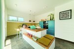Ihr Traum-Bungalow in Swisttal - Individuell geplant, flexibel gestaltet - Bungalow Swisttal | Angebot:27302085