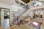 Idylle in Lohmar - Freistehendes Einfamilienhaus mit besonderer Architektur und lichtdurchfluteten Räumlichkeiten! - Einfamilienhaus Lohmar | Angebot:27107864