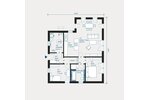 Ihr Traum-Bungalow in Swisttal - Individuell geplant, flexibel gestaltet - Bungalow Swisttal | Angebot:27302085